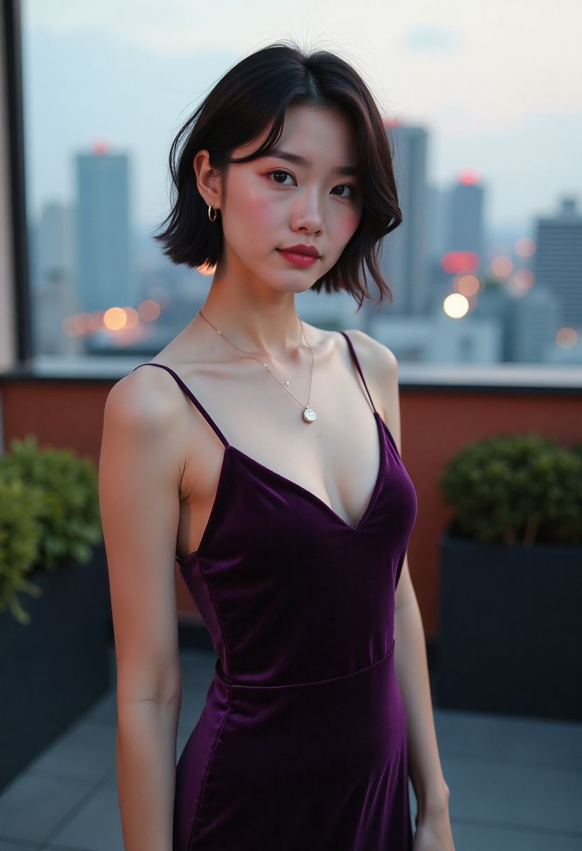 海边的第七封信海报