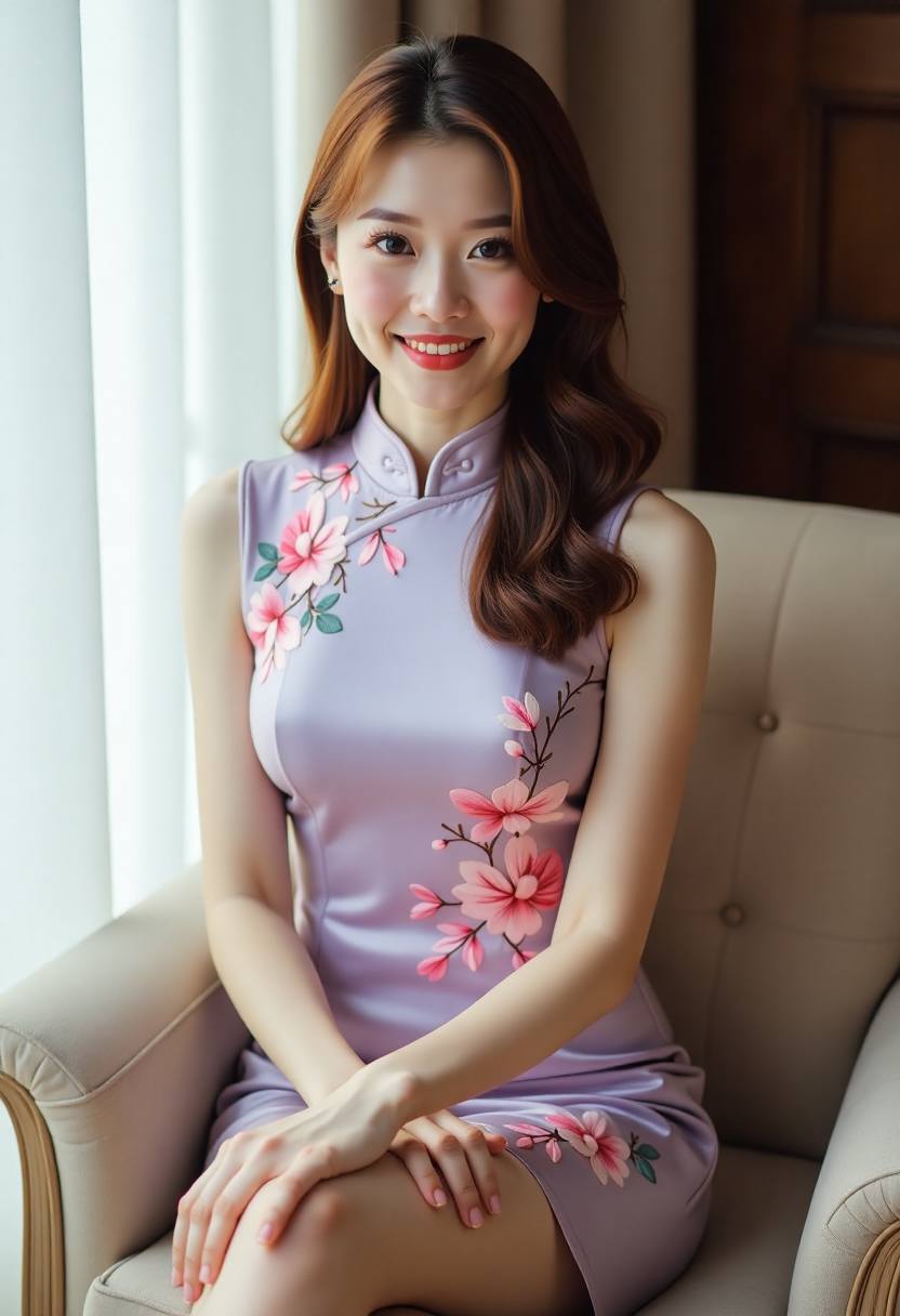 人间烟火小馆节目海报