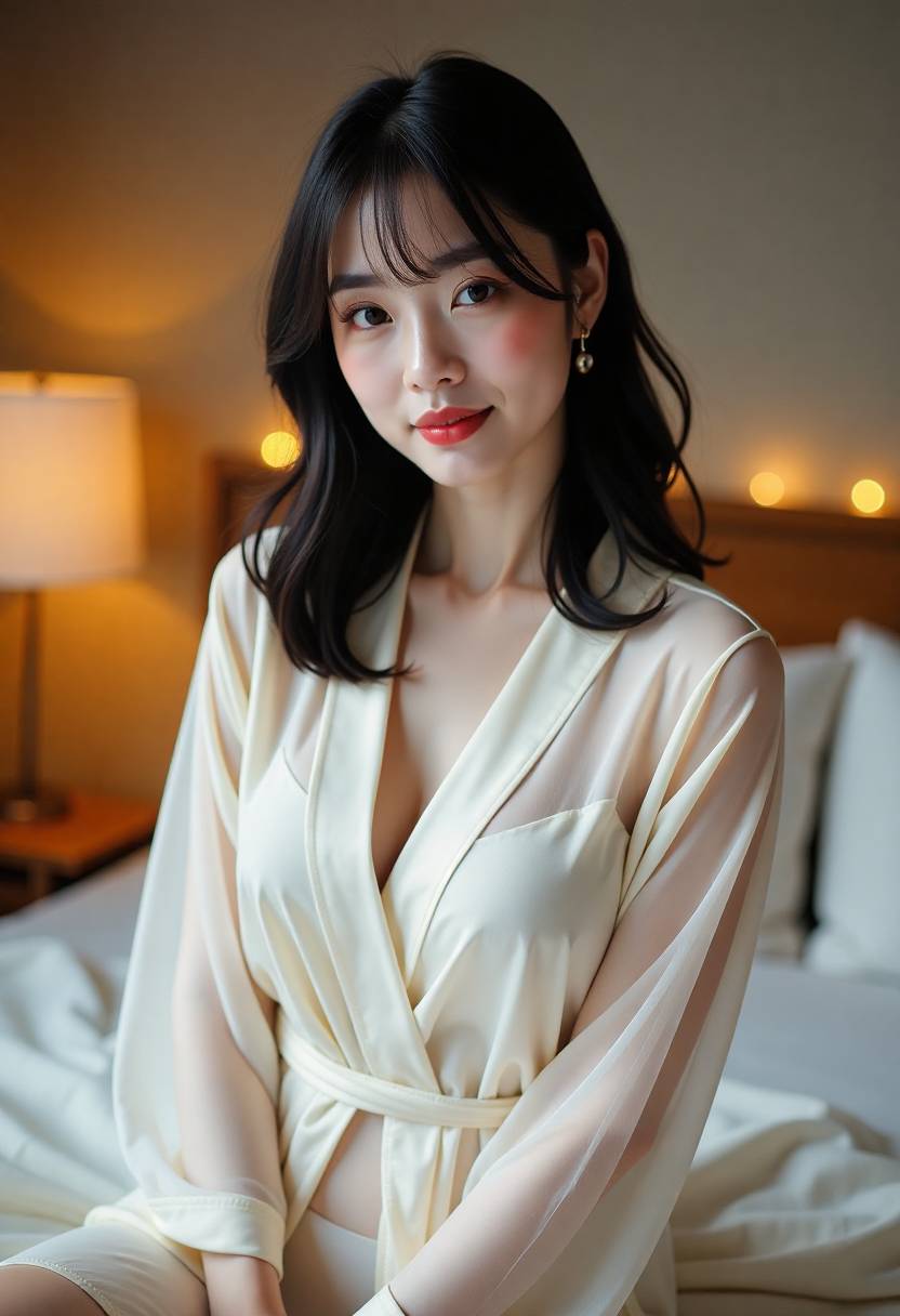无声证言海报