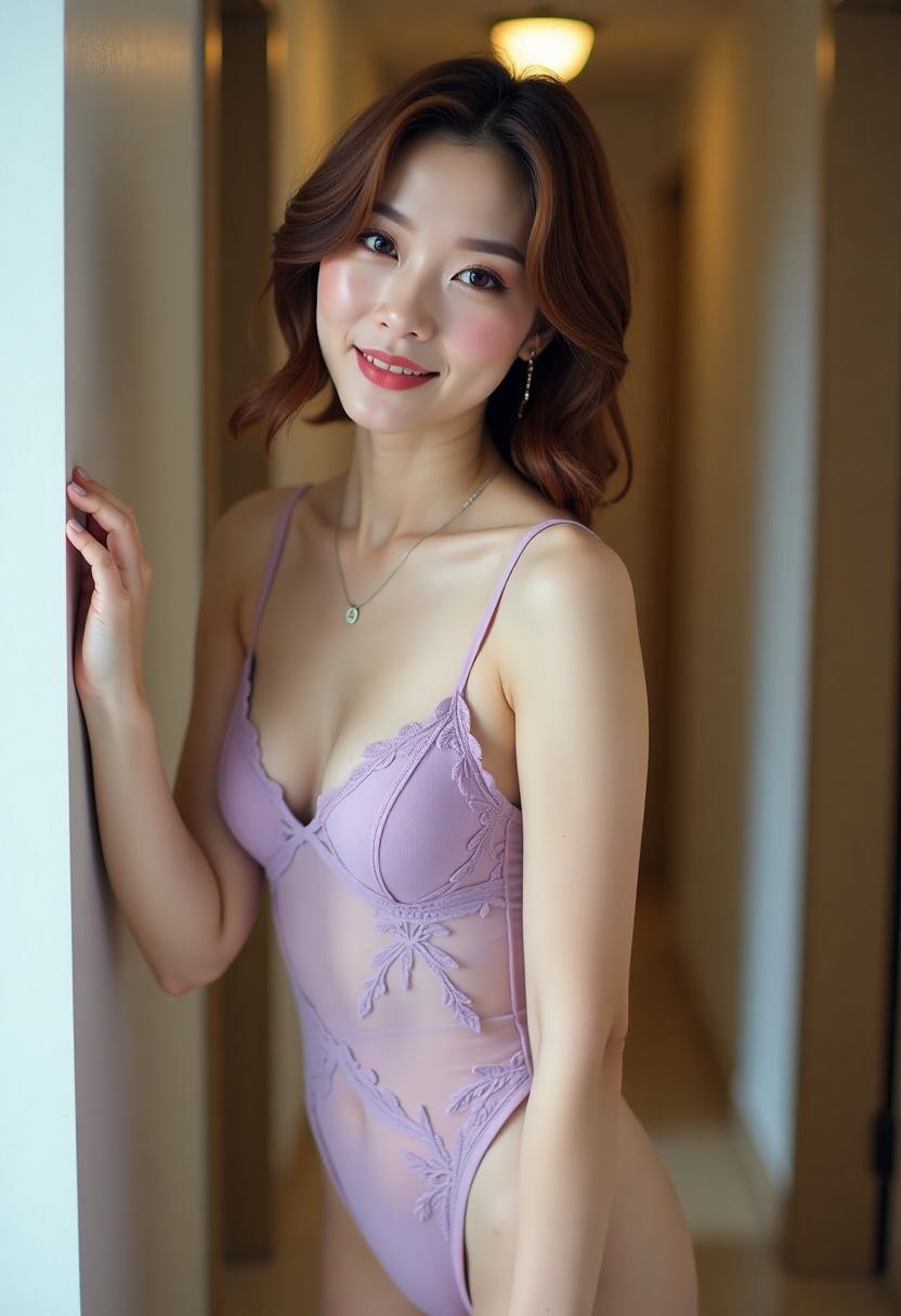 春山有信电视剧海报