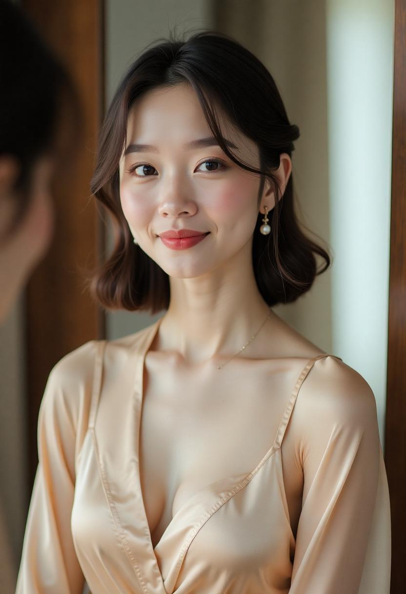 明月照长街海报