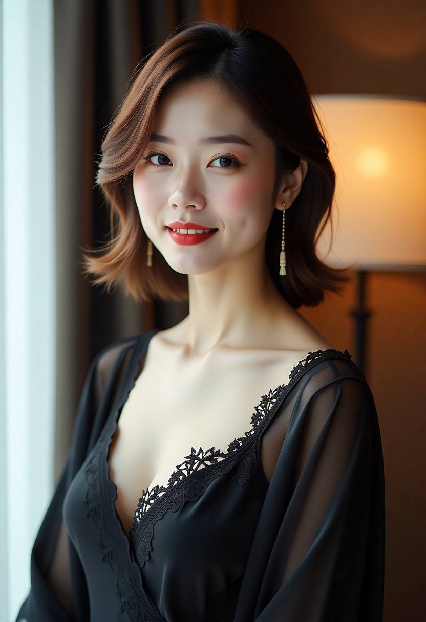 山海灵契第二季海报