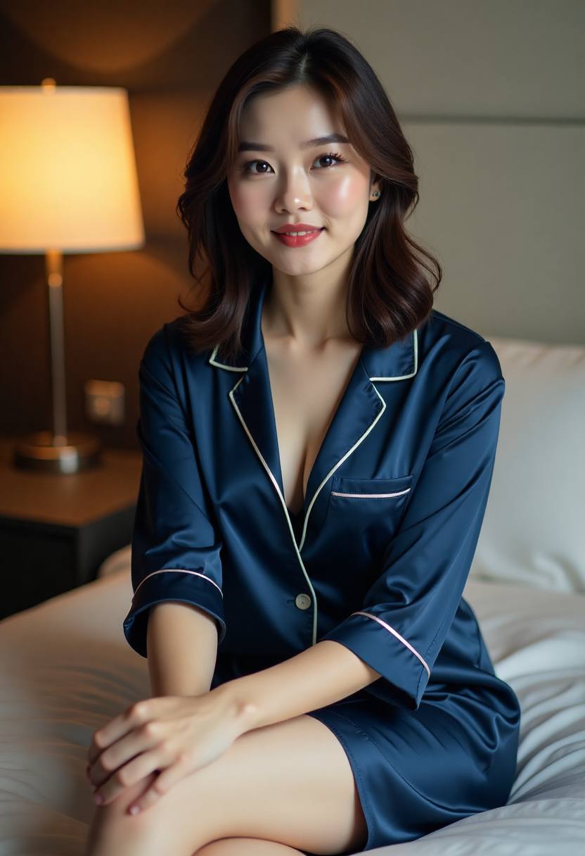 万象仙途海报