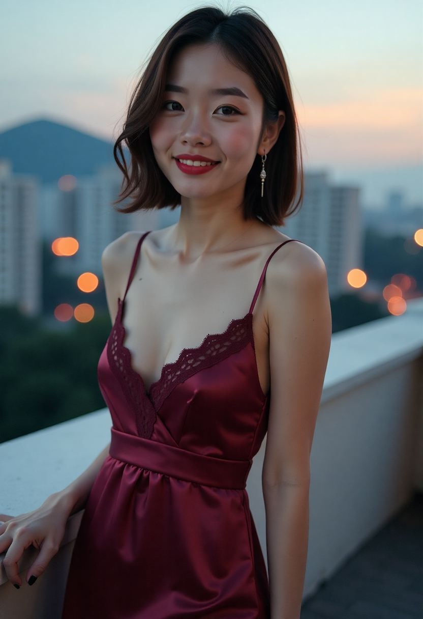 凡人修仙传初入仙途篇海报